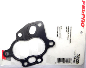 Fel-Pro 72539 Engine Oil Filter Adapter Gasket