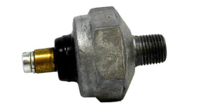 Echlin ECH7172 Oil Pressure Sender