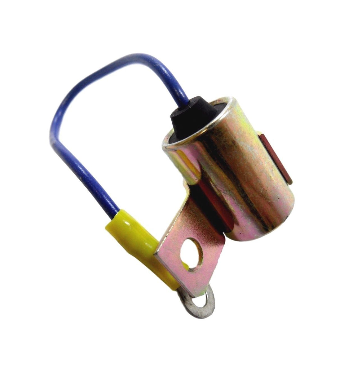 IPS 14-2044 Ignition Condenser – BelowCost Products