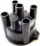 IPS Pulsator 14-4101 Distributor Cap