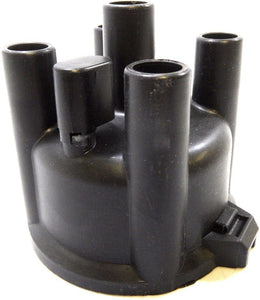 IPS Pulsator 14-4101 Distributor Cap