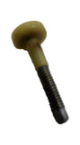 Rebuilder's Supply 986 Insulated BH Screw D Alt (Qty. 29)