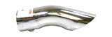 TRW 619165 Exhaust Extension 1-7/8 I.D.