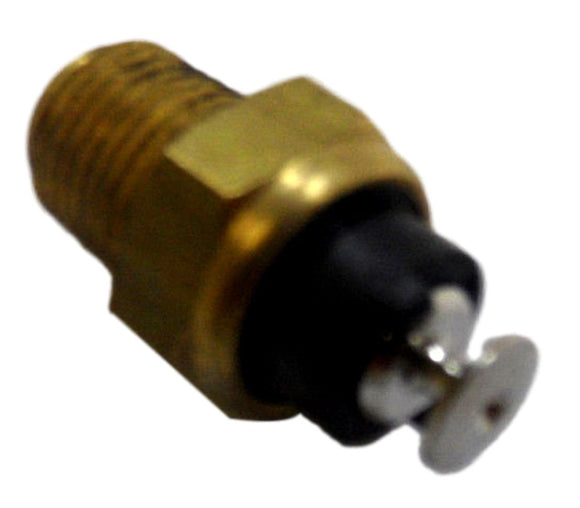 Parts Plus 20-0318-3 Engine Oil Pressure Sender