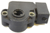 Oem Ford E7AF-9B989-AC Throttle Position Sensor