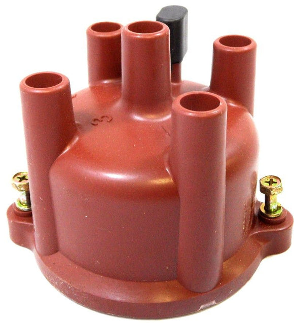 IPS Pulsator 14-4133 Distributor Cap Brand New