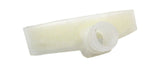 AB3133M Engine Crankcase Breather Element