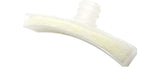 AB3133M Engine Crankcase Breather Element