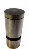 AC HL-36 Valve Lifter replaces JB879 H310 213-1662 1548827 1852552 1947318