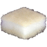 Fram BA6659 Crankcase Air Filter