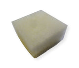 Fram BA6659 Crankcase Air Filter