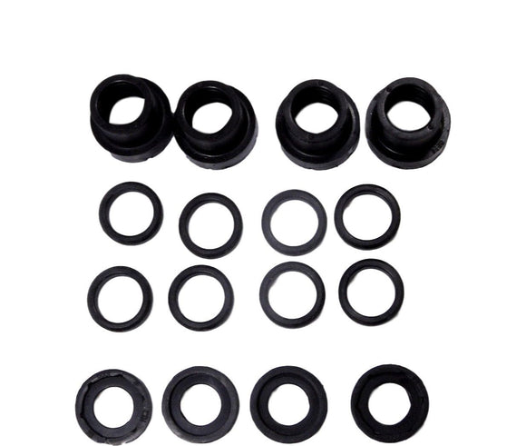 30044141A Automotive Bushing Kit