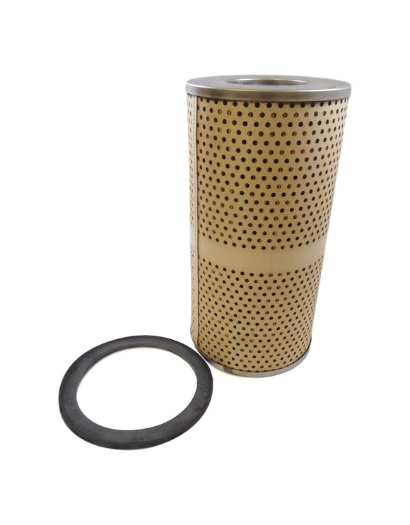 C2926 Oil Filter