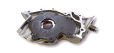 Melling M179 Oil Pump