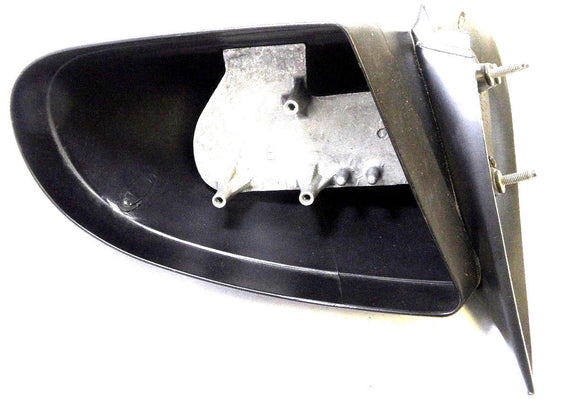 Oem Ford F2DB-17713-BB Right Side Mirror Assembly (Scratches)