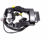 Oem Ford AH6Z-14A699-AA Wiring Assembly AH6Z14A699AA