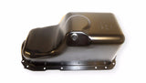 Oem Ford 2F1Z-6675-BA Engine Oil Pan 2F1Z6675BA