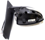 Oem Ford DM5Z-17682-B Right Door Mirror Assembly DM5Z17682B