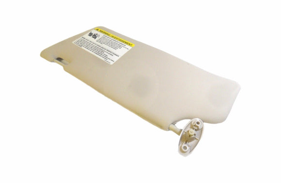 Ford OEM 5S4Z-5404104-AAA Sun-Visor (Discontinued)