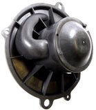 Oem Ford - Motorcraft 1F1Z-19805-AA MM-892 Blower Motor 1F1Z19805AA