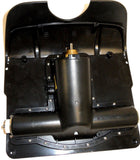 Jandy W2457A Motor Block V3 4WD MKII