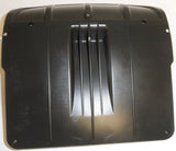 Jandy W2457A Motor Block V3 4WD MKII