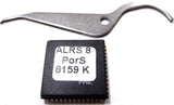 Jandy 8159K 8159 PPD Chip W/ PPD Tool ALRS8 XBX2AMXQ