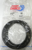 First Choice O-497-14 C & C Filter O-Ring O49714 O-497 211497