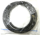 First Choice O-497-14 C & C Filter O-Ring O49714 O-497 211497