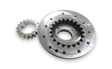Ford Genuine OEM BL3Z-7A104-A Body & Bushing