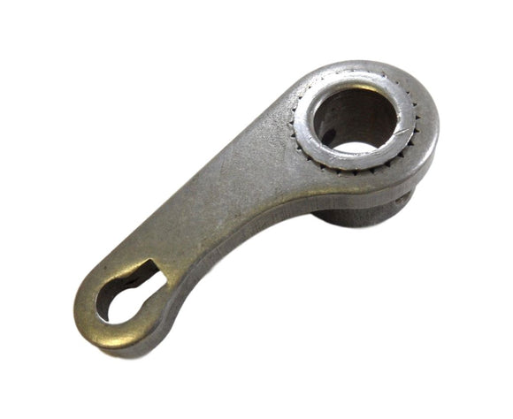 Ford Genuine OEM YF1Z-7A256-AA Lever