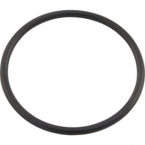 Pentair 071426 Union O-Ring (Size 2-1/4" ID, 1/8" Cross Section)