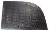 Genuine OEM Ford 5R3Z-18978-BAC Speaker Grille Cover 5R3Z-18978-BAC 5R3Z18978BAC