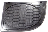 Genuine OEM Ford 5R3Z-18978-BAC Speaker Grille Cover 5R3Z-18978-BAC 5R3Z18978BAC