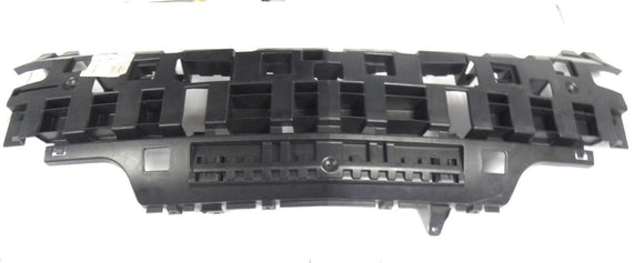 Genuine OEM Ford AA5Z-17E855-A Energy Absorber