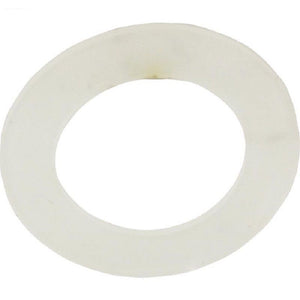 Waterway 711-4000 Gasket, 1-1/2" Heater Union Fits Clearwater/Carefree