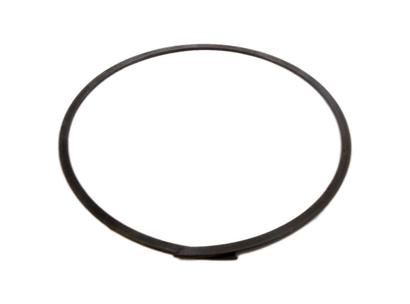 Genuine OEM Ford 7T4Z-7D483-D Snap Ring