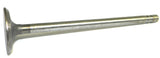 V-6948 Intake Exhaust Valve