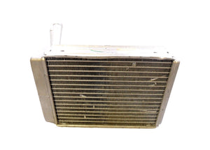 Heater Core OL21B3 (Manufacturer Stamp No.)  9 1/4 x 2 x 6 1/4