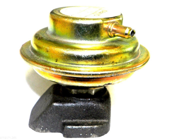 4492210 Egr Valve