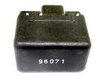 96071 Main Relay