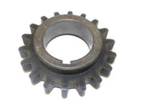 S-475 Engine Timing Crankshaft Sprocket S475