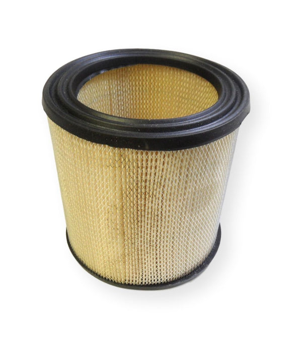 Atlas A-98 Air Filter (qty.1)