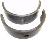Clevite CL-112 .020 MB2313P Engine Main Connecting Rod Bearing Set