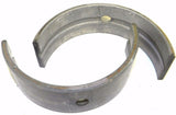 Clevite CL-112 .020 MB2313P Engine Main Connecting Rod Bearing Set