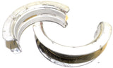 Federal Mogul 3057RA-10 Engine Connecting Main Rod Bearing Set