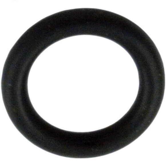 Aqua-Flo 92200060 Drain Plug O-Ring Fits Gecko AquaFlo XP/XP2/XP2E/XP3 Series