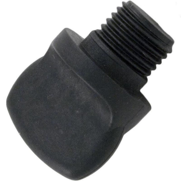 Aqua-Flo 92290070 Drain Plug Fits Gecko AquaFlo XP/XP2/XP2E/XP3 Series