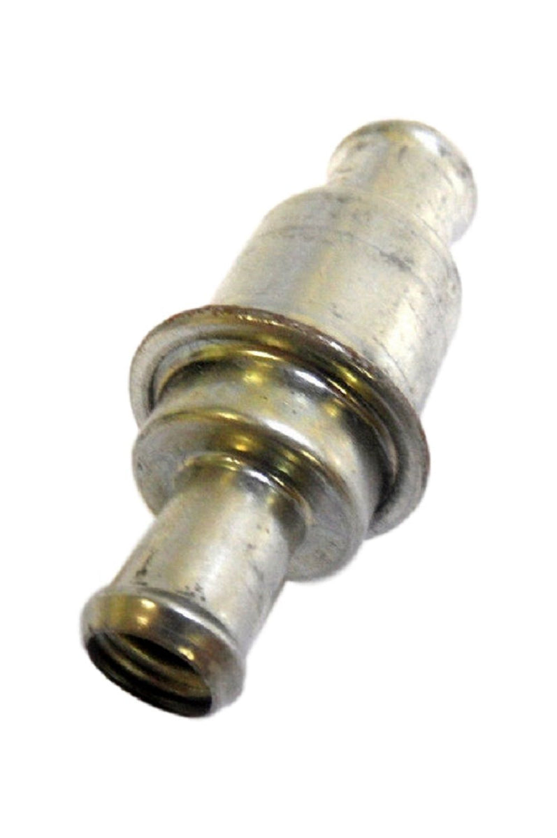 Valley Forge PC823 PCV Valve BRAND NEW!!! – BelowCost Products