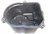 IC407-8 Distributor Rotor Cap IC4078